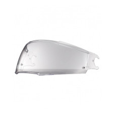 Візор LS2 FF900 Clear