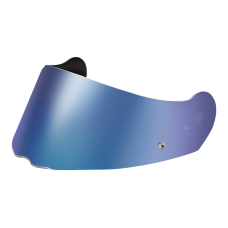 Візор LS2 FF908 Visor Rainbow
