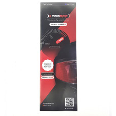 Pinlock Photochromatic MT-V-09 для KRE, KRE SV