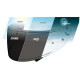 Pinlock Photochromatic MT-V-09 для KRE, KRE SV