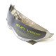 Окуляри для AXXIS Hunter Silver