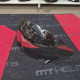 Окуляри для AXXIS Hunter Silver