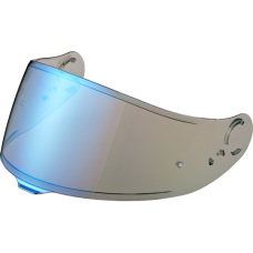 Візор SHOEI GT-AIR 3 CNS-1C Spectra Blue