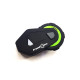 Мотогарнітура T-Max M Green (без рації)