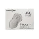 Мотогарнітура T-Max M Green (без рації)