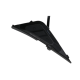 Мотогарнітура Shoei SRL Mesh Harman Kardon