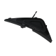 Мотогарнітура Shoei SRL Mesh Harman Kardon