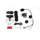 Мотогарнітура FDC COLO RC (1000м NFC)