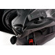 Мотогарнітура FDC COLO RC (1000м NFC)