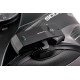 Мотогарнітура FDC COLO RC (1000м NFC)