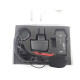 Мотогарнітура FDC COLO RC (1000м NFC)