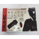 Мотогарнітура FDC COLO RC (1000м NFC)