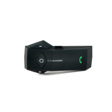 Мотогарнітура FDC COLO RC (1000м NFC)
