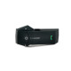 Мотогарнітура FDC COLO RC (1000м NFC)