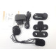 Мотогарнітура T-Com VB (800м)