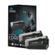 Мотогарнітура Cardo PackTalk Edge Dual