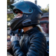 Мотогарнітура Cardo PackTalk Edge Dual