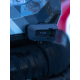 Мотогарнітура Cardo PackTalk Edge Dual
