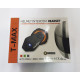 Мотогарнітура T-Max E Orange 1000m