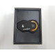 Мотогарнітура T-Max E Orange 1000m