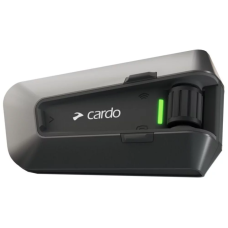 Мотогарнітура Cardo PackTalk Edge Single
