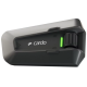 Мотогарнітура Cardo PackTalk Edge Single