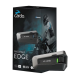 Мотогарнітура Cardo PackTalk Edge Single