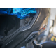 Мотогарнітура Nexx X.COM 3