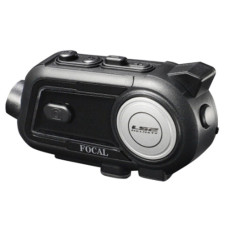 Мотогарнітура LS2 Bluetooth Focal Dashcam And Intercom System