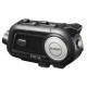 Мотогарнітура LS2 Bluetooth Focal Dashcam And Intercom System