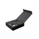 Мотогарнітура LS2 Bluetooth Focal Dashcam And Intercom System