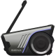 Мотогарнітура Sena 60S Dual Pack Harman Kardon