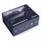Мотогарнітура T-COM FDC FX 1000м, до 6 чол.