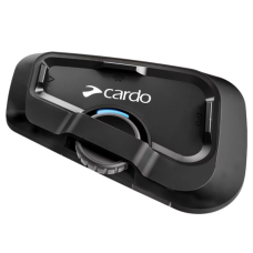 Мотогарнітура Cardo Scala Rider Freecom 2X Dual Pack
