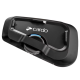 Мотогарнітура Cardo Scala Rider Freecom 2X Dual Pack