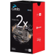 Мотогарнітура Cardo Scala Rider Freecom 2X Dual Pack