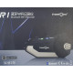 Мотогарнітура T-Com R1 Plus з екшенкамерою 1500м