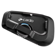 Мотогарнітура Cardo Scala Rider Freecom 2X Single