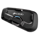 Мотогарнітура Cardo Scala Rider Freecom 2X Single