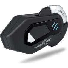 Мотогарнітура T-Max S PRO 1500м, конференц на 6чол
