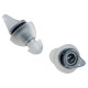 Мотоберуші Oxford FilterBuds