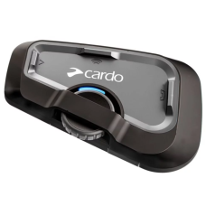 Мотогарнітура Cardo Scala Rider Freecom 4X Single