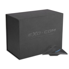 Мотогарнітура Scorpion EXO-COM