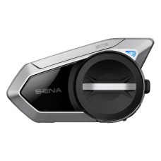 Мотогарнітура Sena 50S Harman Kardon