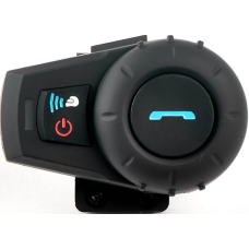 Мотогарнітура T-COM FDC VB 800м