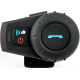 Мотогарнітура T-COM FDC VB 800м