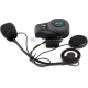 Мотогарнітура T-COM FDC VB 800м