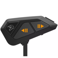 Мотогарнітура T-COM FDC FG 1000м до 6 чол.