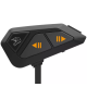Мотогарнітура T-COM FDC FG 1000м до 6 чол.