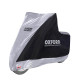Моточохол Oxford Aquatex Highscreen Scooter 203x83x80 см